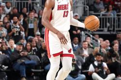 开云体育官方入口-热火主场力克活塞，全队实力得到认可的简单介绍