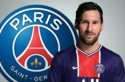 开云体育官网-蓝军赢得胜利，积分榜位稳居前列的简单介绍