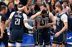 开云体育app-关于火箭沉浸连胜，预备与独行侠对阵的信息