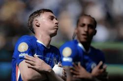 开云体育中国官网-水晶宫客场击败沃特福德，保级形势稍见曙光！的简单介绍