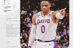 开云体育中国官网-罗素威斯布鲁克辞别火箭，将与鲍勃·鲍伯合作