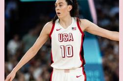 开云体育中国官网-法国篮球队再次失利，美国女篮持续获胜的简单介绍