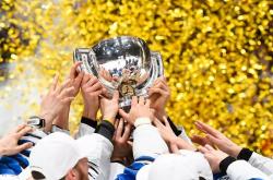 开云体育官网-芬兰选手在乒乓球比赛中表现出色，夺得银铜