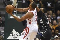 开云体育在线登录-夏莱主场连胜，球队状态回暖