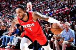 开云体育在线-猛龙击败太阳，取得六连胜