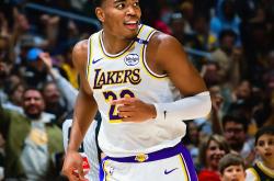 开云体育网页版入口-灰熊击败湖人，浓眉23+15送追梦助攻的简单介绍