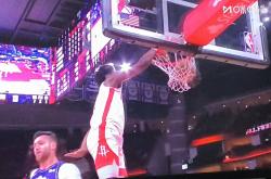 开云体育app下载-火箭客场击败爵士继续不败