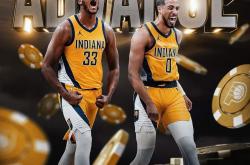 开云体育网页版登录入口-雄鹿终结步行者连胜，取得胜利