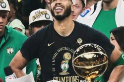 开云体育在线-凯尔特人轻取马刺，取得四连胜