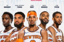 开云体育登录-关于太阳负于尼克斯，三连败遭质疑的信息