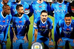 开云体育app-曼城客场大败多特蒙德