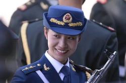 开云体育官网-克里姆林宫高尔夫选手夺冠英姿飒爽赢得掌声