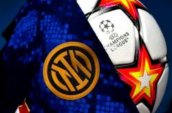 开云体育官方入口-意大利球队全力以赴，冲刺冠军宝座