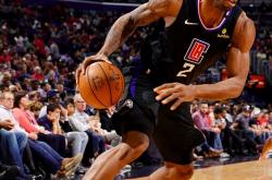 开云体育登录入口-关于图卢兹队在关键时刻拿下胜利的信息