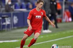 开云体育app-摩洛哥球员突破个人纪录创造历史的简单介绍