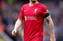 开云体育亚洲官网-包含塞尔塔主场逆转：给马赛留下尊严的词条