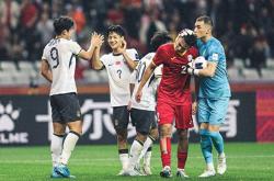 开云体育入口-足球界风云：球员个人表现惊艳赛场的简单介绍