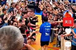 开云体育登录入口-包含多特蒙德迎来了意外的惜败，球迷心情沉重的词条