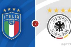 开云体育网页版入口-芬兰历史性首次晋级欧国联比赛强的简单介绍