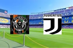 开云体育在线登录-尤文图斯勉强出局，欧冠八强红尘依旧的简单介绍