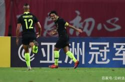 开云体育app下载-包含上港客场逆转富力，继续追赶榜首的词条