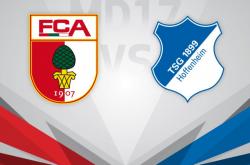 开云体育app-奥格斯堡主场大胜门兴，保级形势有所改善的简单介绍