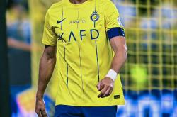 开云体育网页版登录入口-费鲁奥打破劣势，主场取得胜利