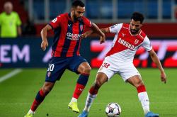 开云体育网页版入口-包含摩斯主场击败斯特拉斯堡，球队近期表现逐渐回暖的词条