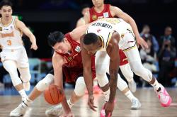 开云体育入口-关于联盟球队近期交出出色表现，豪取连胜的信息