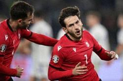 开云体育登录-葡萄牙逼平卢森堡，欧洲杯出线形势前途未卜的简单介绍