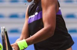 开云体育亚洲官网-年轻天才突破传统，连续比赛成为焦点