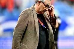 开云体育-球员合同到期，有传言称其欲加盟其他球队，引发猜测的简单介绍