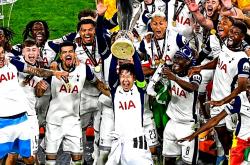 开云体育登录-包含友谊赛上，欧洲国家队发挥出色取得胜利的词条