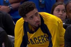 开云体育app下载-汉诺威近期比赛中全力以赴，取得关键胜利