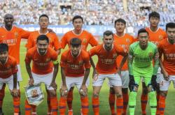 开云体育官方入口-武汉卓尔梅开二度，对阵绿城一战定胜负的简单介绍