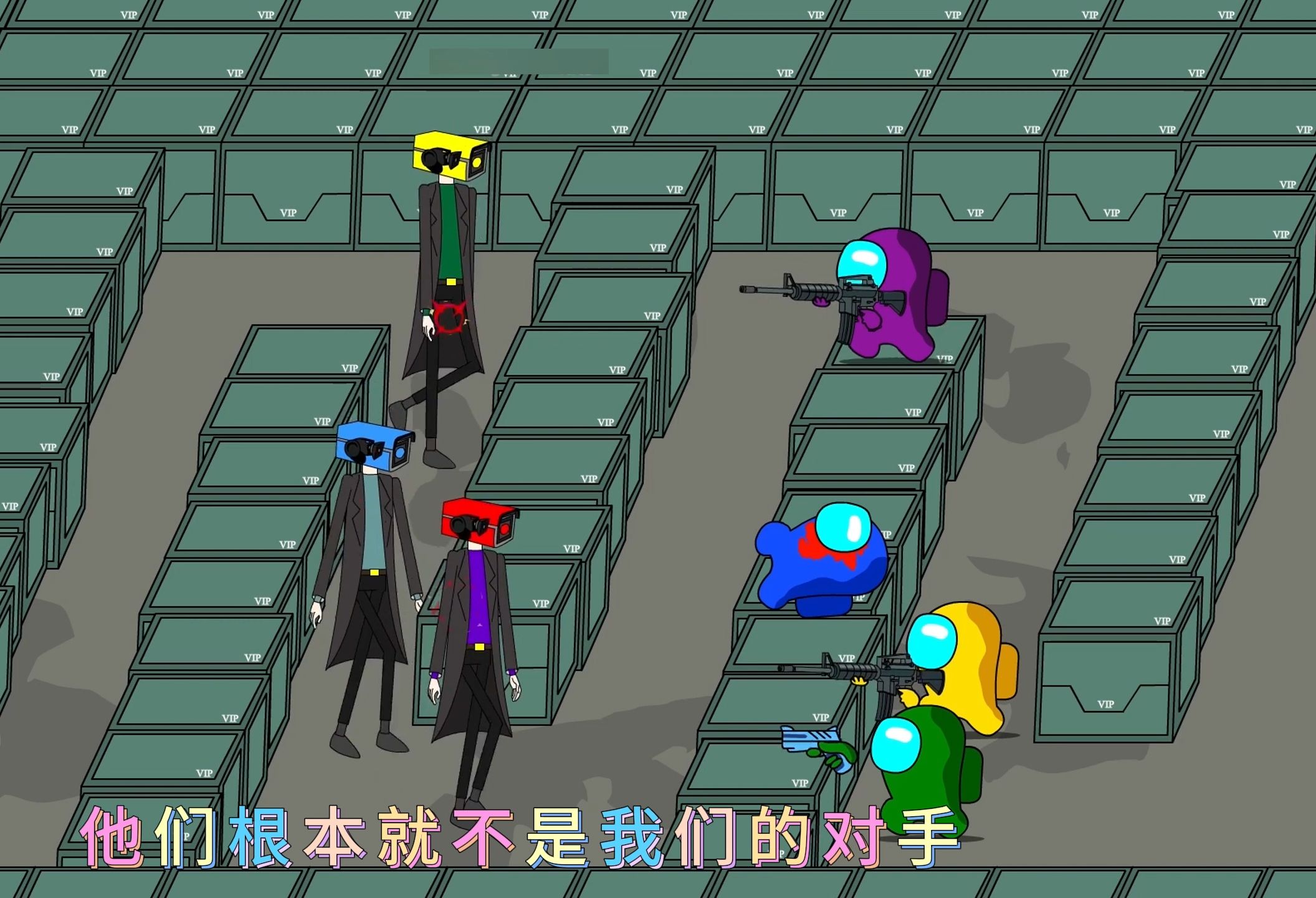 人血战太空人，哈里斯独揽+