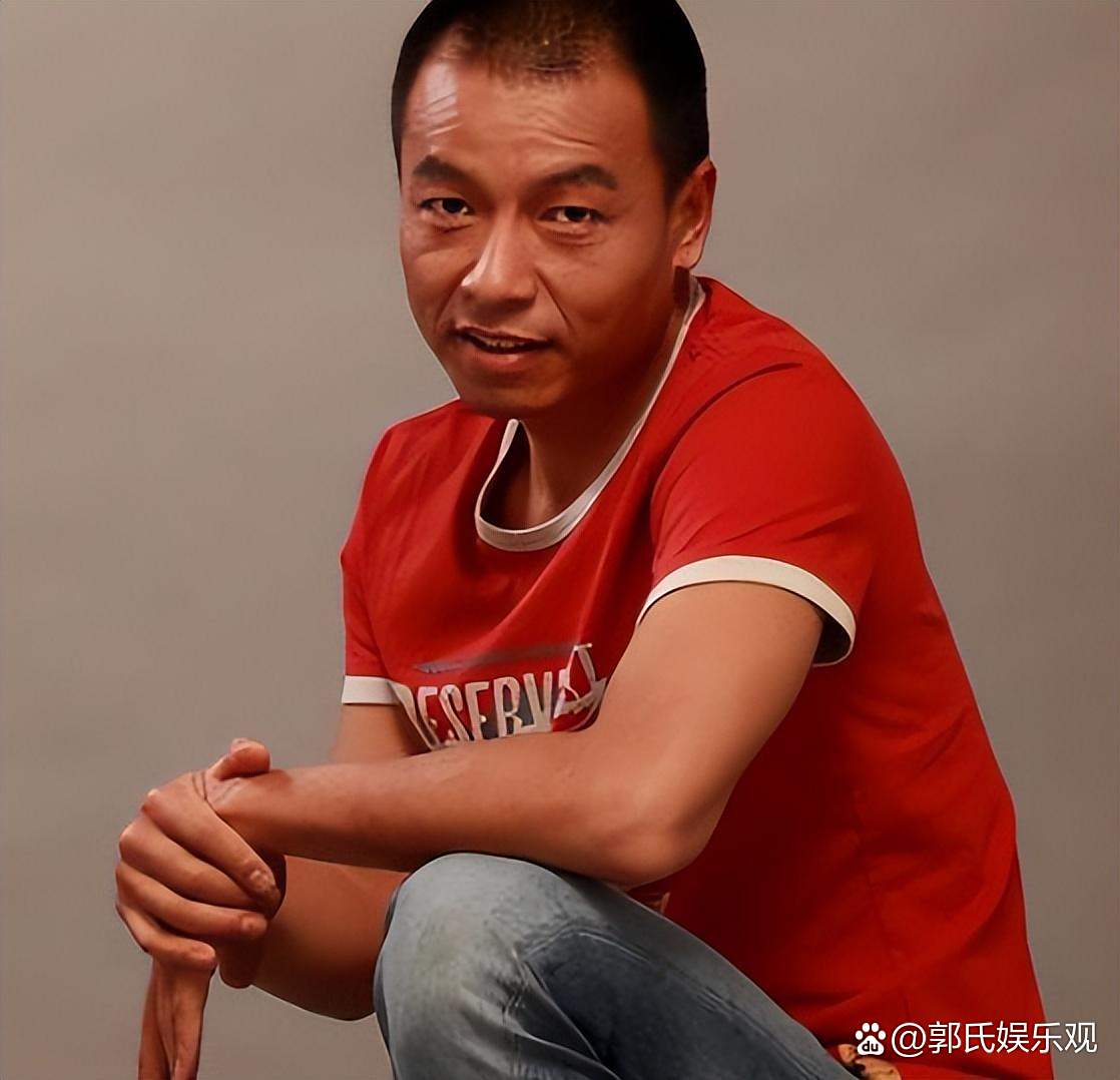 运动员的坚韧与拼搏，演绎真正硬汉精神
