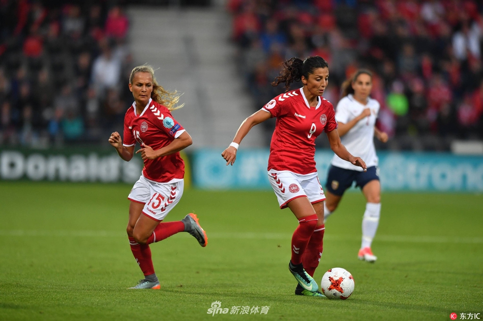 关于足坛焦点：挪威女足表现抢眼，备受瞩目的信息