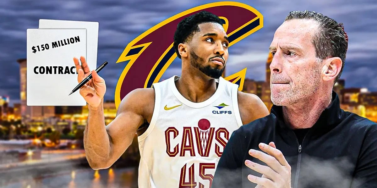 关于骑士队实力爆发，轻松击败对手的信息