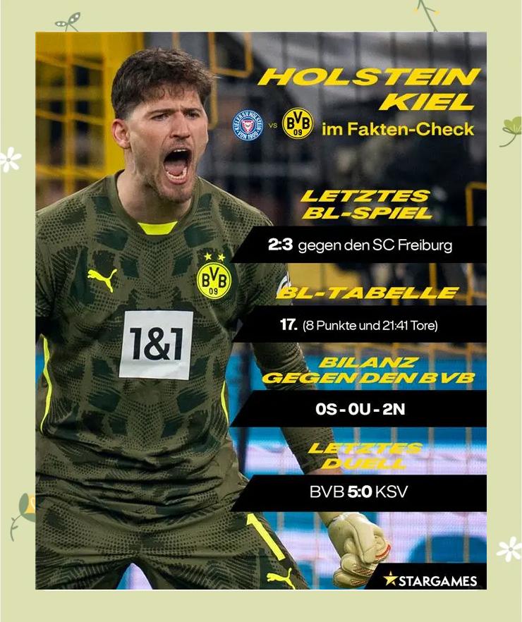 多特蒙德客场受挫，主帅要求球员重新振作