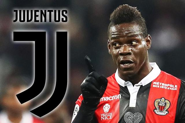 包含那不勒斯客场大胜，稳固中游位置的词条