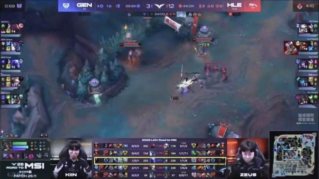 激烈对抗:强弱对决结果揭晓的简单介绍 激烈对抗:强弱对决结果揭晓的简单介绍