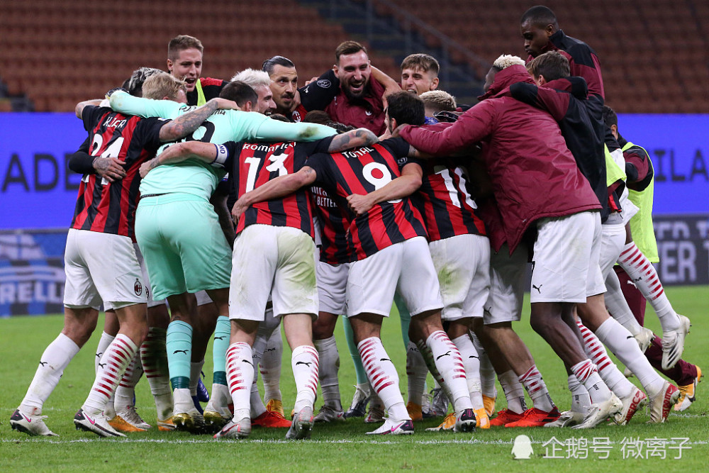 沙特阿拉伯球队赢得关键战役，步步为营！