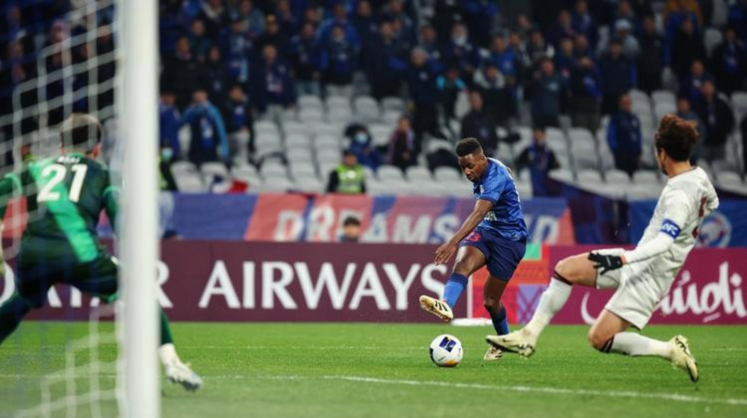 上海申花将在客场对决深圳佳兆业，看点十足的简单介绍