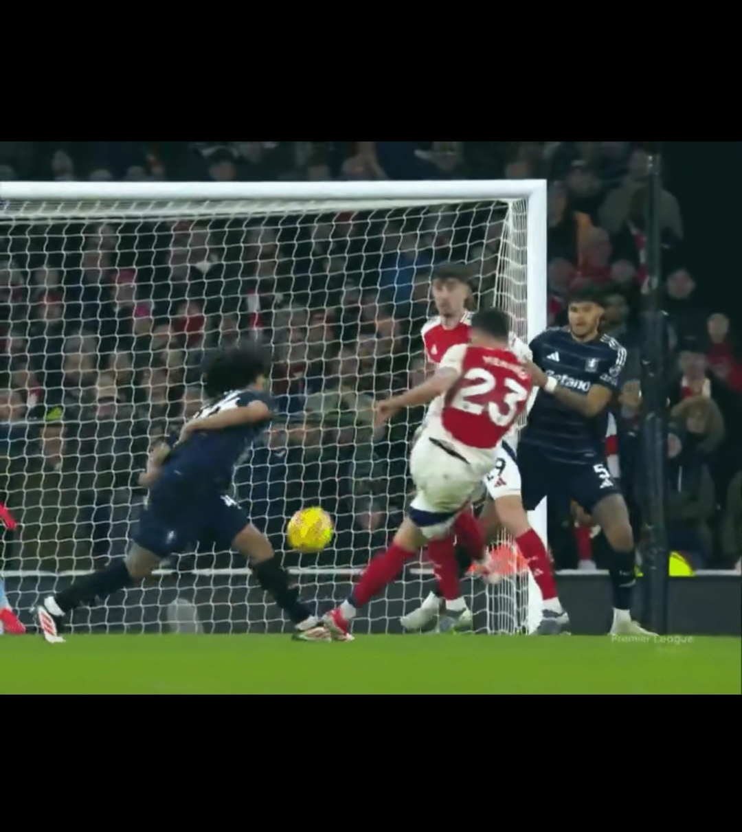 阿森纳反弹势头凶猛,英超战绩逐渐回暖的简单介绍 阿森纳反弹势头凶猛,英超战绩逐渐回暖的简单介绍