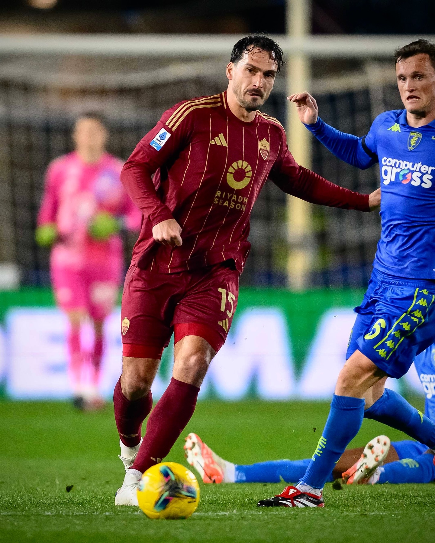 意大利篮球联赛季后赛关键战的简单介绍