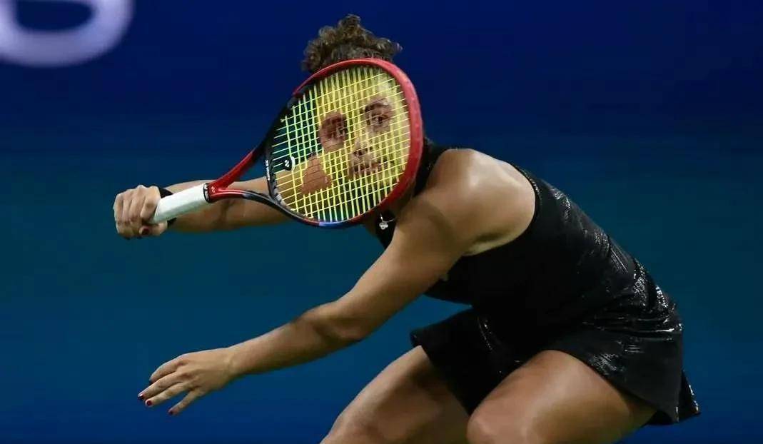 关于西班牙网球选手遭遇困境，需尽快反弹的信息