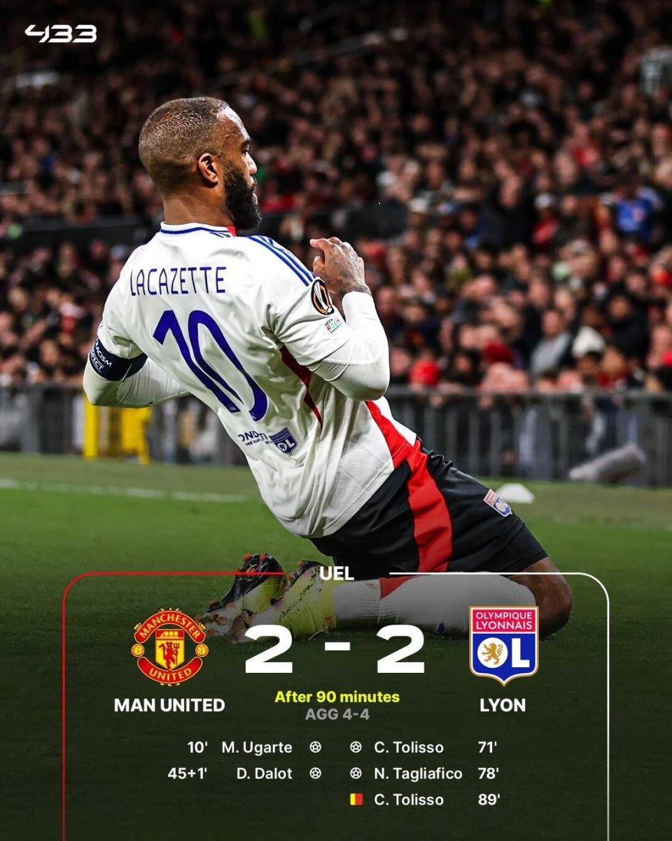 关于曼联大将状态回勇，欧冠决战前景一片美好的信息