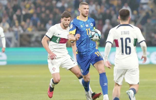 塞浦路斯淘汰：欧预赛表现难圆满，遗憾告终的简单介绍