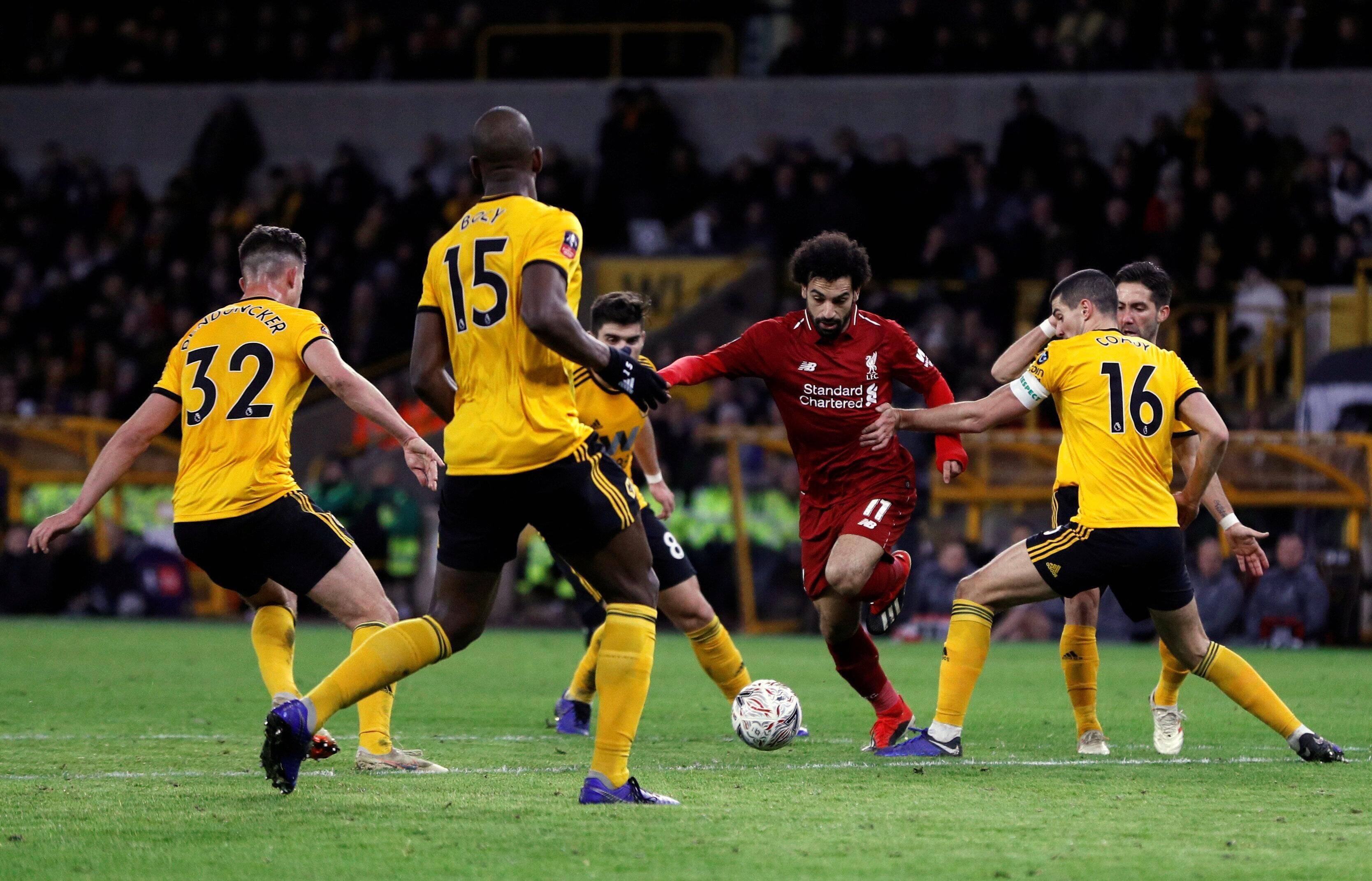 莱切斯特城大比分负于对手，球队迫切寻求突破的简单介绍